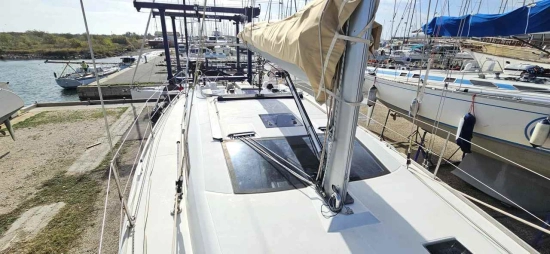 Dufour Yachts Grand Large 412 de segunda mano en venta