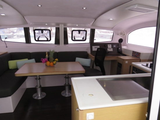 outremer 45 de segunda mano en venta