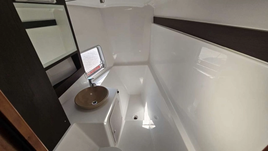 Fountaine Pajot mahe 36 evolution de segunda mano en venta