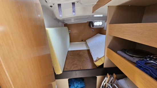 Fountaine Pajot mahe 36 evolution de segunda mano en venta