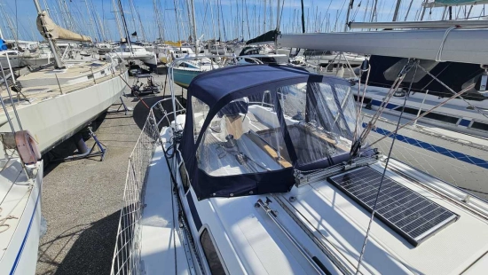 Bavaria Yachts 36 usata in vendita
