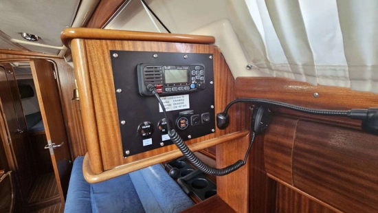 Bavaria Yachts 36 usata in vendita