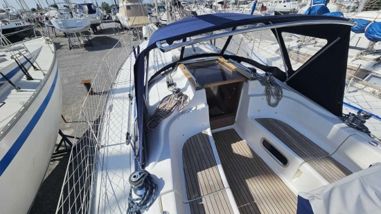 Bavaria Yachts 36 usata in vendita