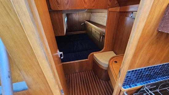 pouvreau rivage 39 de segunda mano en venta