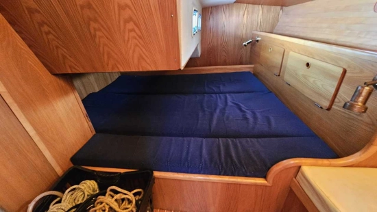 pouvreau rivage 39 de segunda mano en venta