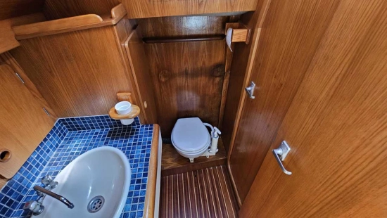 pouvreau rivage 39 de segunda mano en venta