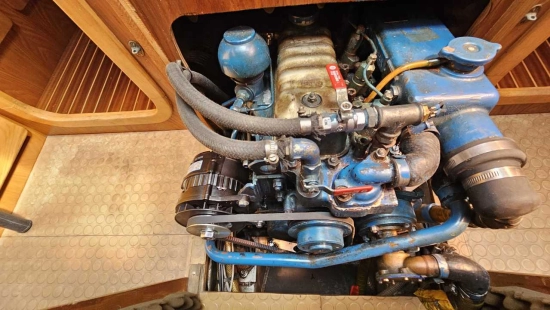 pouvreau rivage 39 de segunda mano en venta