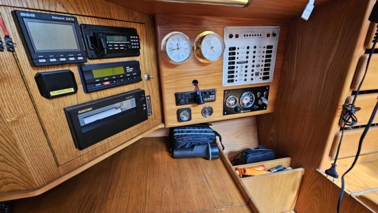 pouvreau rivage 39 de segunda mano en venta