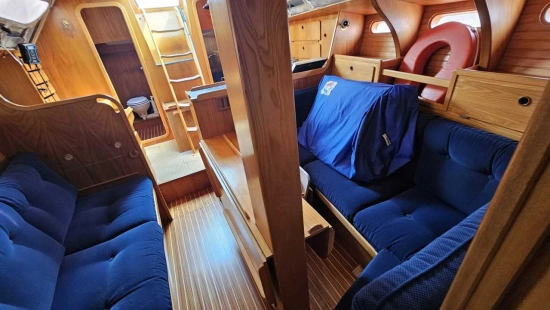 pouvreau rivage 39 de segunda mano en venta