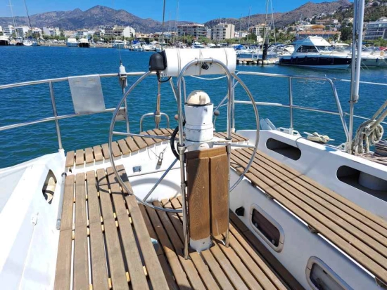 pouvreau rivage 39 de segunda mano en venta