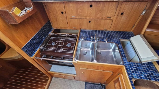 pouvreau rivage 39 de segunda mano en venta