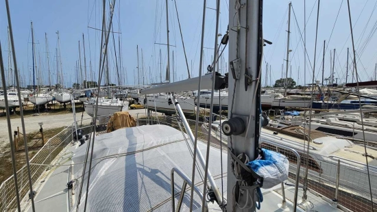 pouvreau rivage 39 de segunda mano en venta