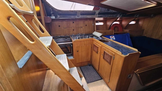 pouvreau rivage 39 de segunda mano en venta