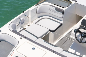 Bavaria Yachts 34 de segunda mano en venta