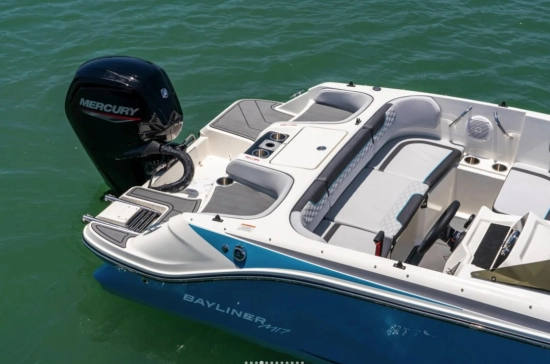 Bavaria Yachts 34 de segunda mano en venta