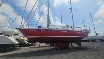 Amel meltem de segunda mano en venta