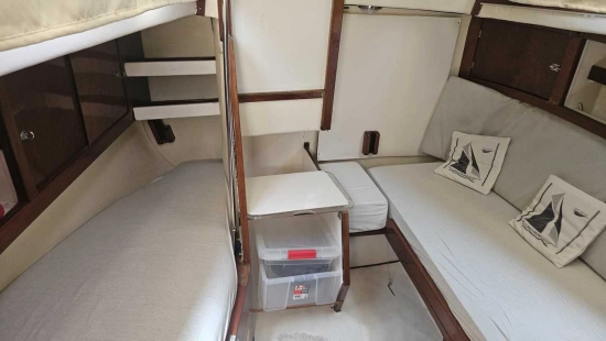 Amel meltem de segunda mano en venta