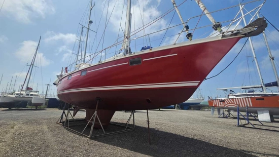 Amel meltem de segunda mano en venta
