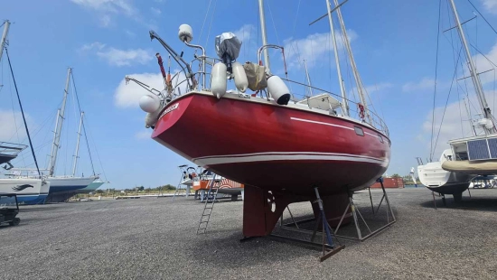 Amel meltem de segunda mano en venta