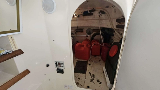 Fountaine Pajot tobago 35 de segunda mano en venta
