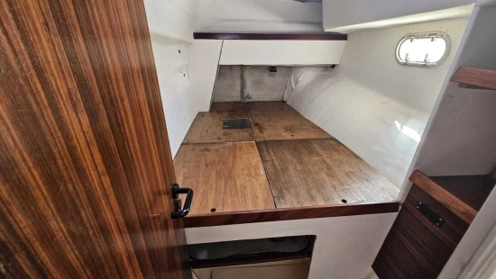 Fountaine Pajot tobago 35 de segunda mano en venta