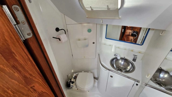 Jeanneau Sun Odyssey 45.2 usata in vendita