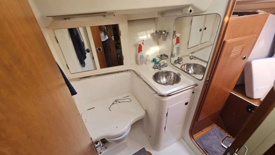X Yachts x 412 de segunda mano en venta