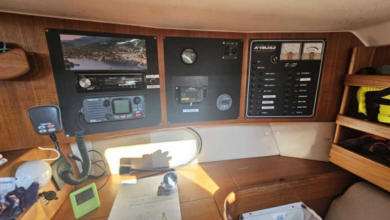 X Yachts x 412 de segunda mano en venta