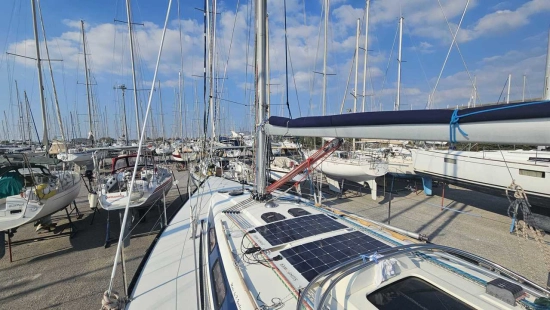 X Yachts x 412 de segunda mano en venta