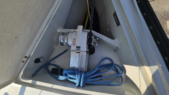 X Yachts x 412 de segunda mano en venta