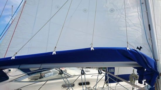Moody s31 usata in vendita