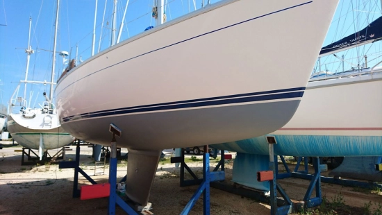 Moody s31 usata in vendita