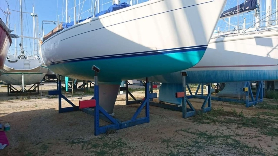 Moody s31 usata in vendita