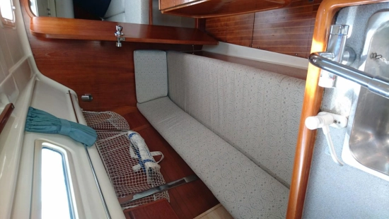 Moody s31 usata in vendita