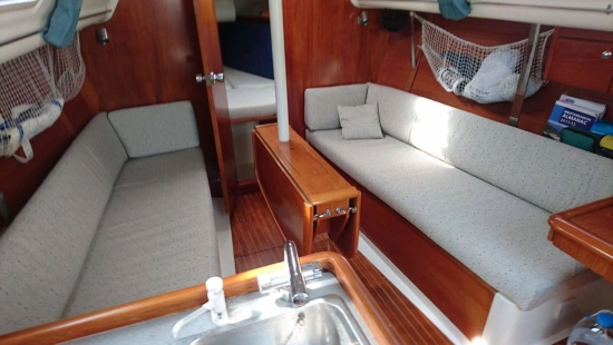 Moody s31 usata in vendita