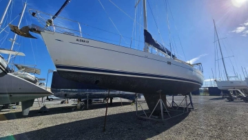Beneteau benetau 50 de segunda mano en venta