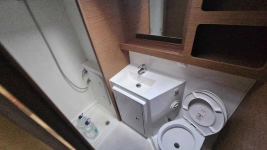 Lagoon 42 de segunda mano en venta