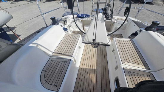 Dufour Yachts 34 performance de segunda mano en venta