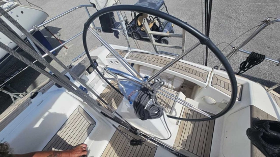Dufour Yachts 34 performance de segunda mano en venta