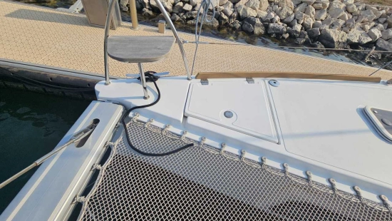 aventura 34 de segunda mano en venta