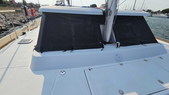 AVENTURA 34 usata in vendita