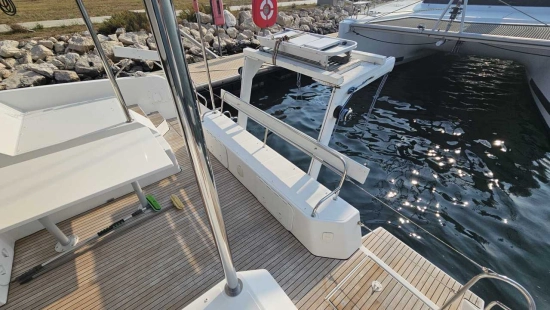 aventura 34 de segunda mano en venta