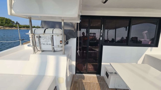 aventura 34 de segunda mano en venta