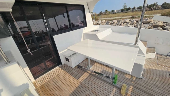 aventura 34 de segunda mano en venta