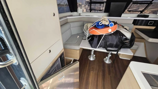 aventura 34 de segunda mano en venta