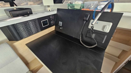 aventura 34 de segunda mano en venta