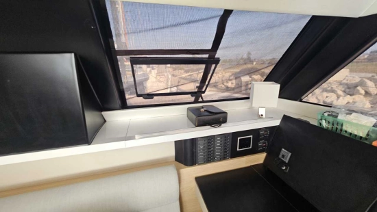 aventura 34 de segunda mano en venta