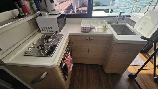 aventura 34 de segunda mano en venta