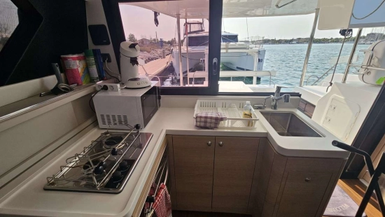 aventura 34 de segunda mano en venta