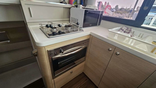 aventura 34 de segunda mano en venta